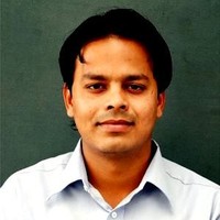 Ankur Srivastava