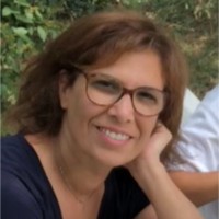 Bénédicte De La Tour