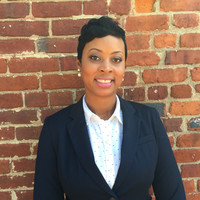 Christie Lomax