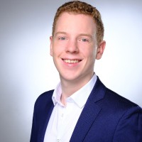 Christian Werner