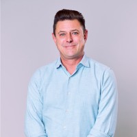 Kris Eykens