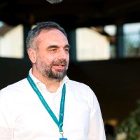 Uroš M.