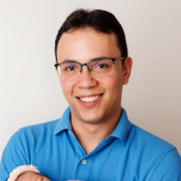 Gleison S. Oliveira