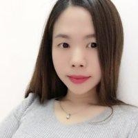 李彩华