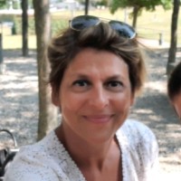 Francesca Mansi