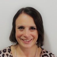 Shona Logie