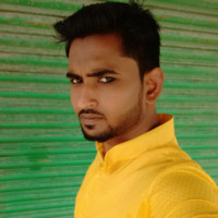 Parvej Alam