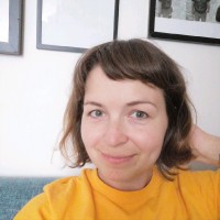Matilda Malleus
