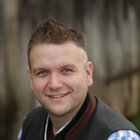 Werner Straßegger