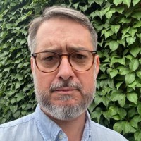 Jean-Charles Gabireau