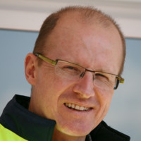 Franck D'Emilio