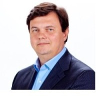 Luis Fernando De Campos