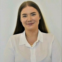 Nella Kallberg
