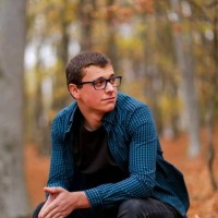 Daniel Iakab