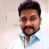 Karthik Gs