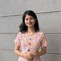 Sakshi Majalekar