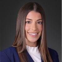 Arisnelvys “Naivy” Gonzalez, Esq.
