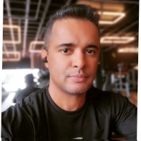 Emílio Oliveira