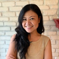 Candace Napalo