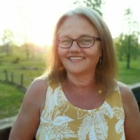 Donna Conner