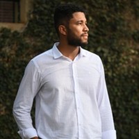 Nathan Santos Teixeira