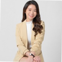 Shervyn Chau Hoi Cheng