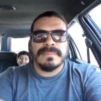 Juan Manuel Garcia Fernandez