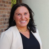 Katie VanEck