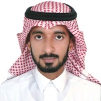 عبدالفتاح الأنصاري