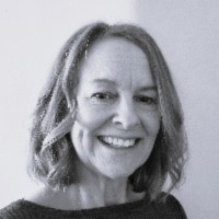 Jo-Ann Richardson