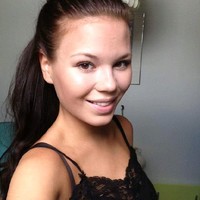 Maria Koli