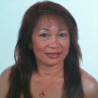 Yolly Hultman