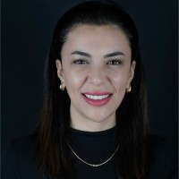 Selin Kantoglu
