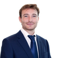 Hugo Brennan