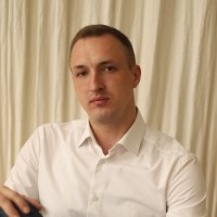 Alexei Lobach