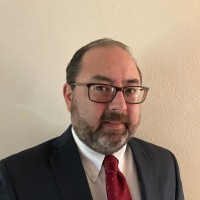 Mark Connors, MSQSM, BSME, CQE