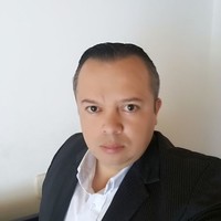 Dario Alexander Guerrero