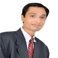 Pranav Jadeja