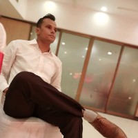 Prabhat Singh