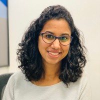 Shalini Aggarwal