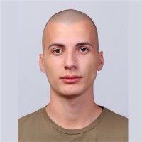 Todor Georgiev