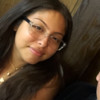 Emily Mendieta
