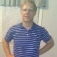 Ed Kulczycki