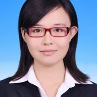 Jasmine Wei
