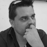 Alexandre Seve