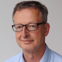 Jan van der Velden