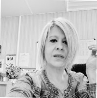 Sylvie Mouls