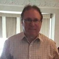 Frank Rudley