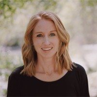 Kate Schmidt