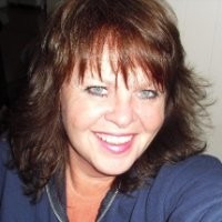 Kimmy Hines